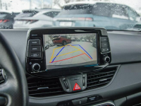 Hyundai i30N 2.0T-GDI 275KM N Performance Gwarancja Salon Polska FV23% Piotrków Trybunalski - zdjęcie 4