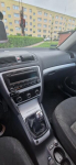 Skoda Octavia II Nowy Dwór Mazowiecki - zdjęcie 11