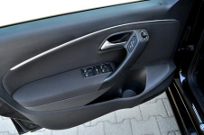 Volkswagen Polo 1.2 90KM Bluemotion Klima Tempomat Polski Salon Serwis Płock - zdjęcie 12