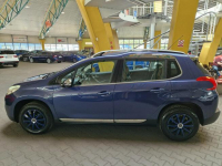 Peugeot 2008 Zobacz opis !!W podanej cenie  Roczna Gwarancja !! Mysłowice - zdjęcie 6