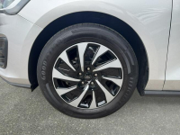 Ford Focus 1.0 EcoBoost Titanium ! Z Polskiego Salonu ! Faktura VAT ! Warszawa - zdjęcie 9