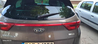 Motoryzacja