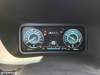 Hyundai Kona hybryda Wągrowiec - zdjęcie 11