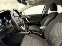 Kia Cee'd 1,5 T-GDI(160 KM) M Salon PL Faktura Vat Warszawa - zdjęcie 11