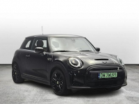 Cooper SE Classic Trim ! Z Polskiego Salonu ! Faktura VAT ! Warszawa - zdjęcie 7