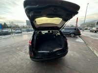 Mondeo MK5 1.5 Ecoboos , Stan bdb,  165KM, LED Opłacony BYDGOSZCZ Bydgoszcz - zdjęcie 11