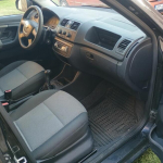 Skoda Fabia Sprzedaz Zamiana Bychawa - zdjęcie 6