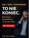 Finansowania dla firm i osób prywatnych Kielce - zdjęcie 3