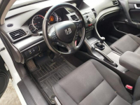 Honda Accord 2.2 i-DTEC Jarocin - zdjęcie 12