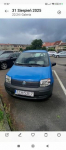 Fiat panda 1.1 gaz 2005 nowy przegląd i OC Radziejów - zdjęcie 3