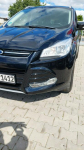 Ford Kuga 2.0 140ps 4x4 2xPDC EL.Klapa Klimatronic  HAK Piekna ! ! Gniezno - zdjęcie 4