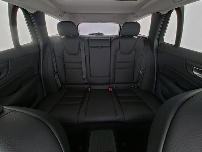 Volvo V60 Tychy - zdjęcie 7