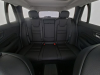 Volvo V60 Tychy - zdjęcie 7