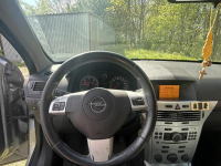 Sprzedam auto Opel Astra Włodowice - zdjęcie 5
