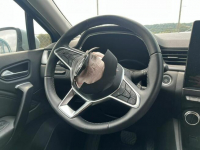 RENAULT Captur II 1.3 TCe 160 MHEV B-Techno EDC7 GX120 Przemyśl - zdjęcie 7