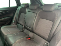 Opel Insignia 2.0 CDTI 4x4 GSi S&amp;S aut Kombi Warszawa - zdjęcie 12
