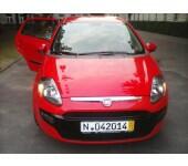 Sprzedam pojazd Bałuty - zdjęcie 7