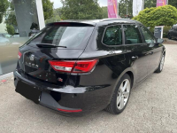 Seat Leon III FR 1.4 benzyna Kobylnica - zdjęcie 3