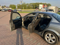 Jaguar X-Type 2.1 v6 LPG AUTOMAT Białystok - zdjęcie 8