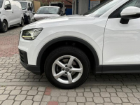 Audi Q2 Rezerwacja Tarnowskie Góry - zdjęcie 10