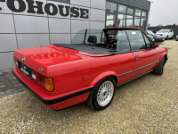 BMW 318 SUPER STAN Chełm Śląski - zdjęcie 7