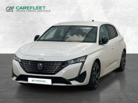 Peugeot 308 PureTech Allure Pack S&amp;S Kombi