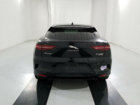 Jaguar I-Pace First Edition AWD 393KM Katowice - zdjęcie 5