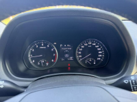 Hyundai I30 2021 Mild Hybrid 48V 1.5 160km Salon PL ASO Lubartów - zdjęcie 5