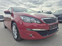 Peugeot 308 5Drzwi Ładny Gniewkowo - zdjęcie 9