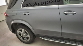 Mercedes GLE 400 e PHEV 4-Matic AMG Line Grójec - zdjęcie 5