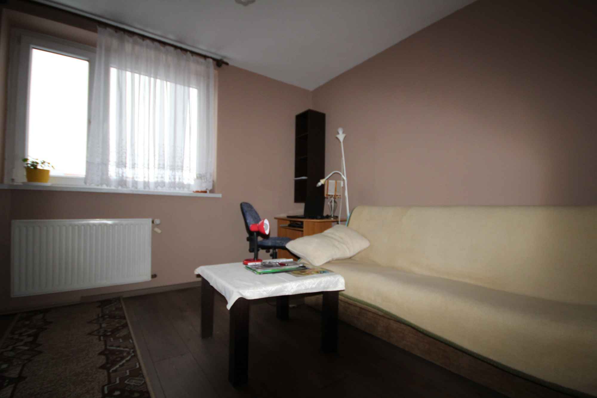 5pok, 103met, Okolice Kromera ROZKŁAD/PIWNICA/OGRÓD (Wrocław) Psie Pole - zdjęcie 6