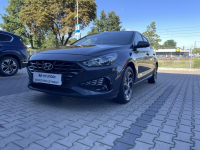Hyundai i30 1.5 DPI 110KM Comfort Salon Polska Faktura Vat Łódź - zdjęcie 4