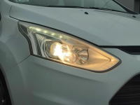 Ford B-MAX 1.0 EcoBoost Titanium Duczki - zdjęcie 4