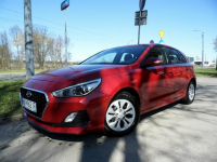 Hyundai i30 Łódź - zdjęcie 3