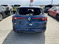 Renault Megane Podgrzewanie Czujniki park. Virtual cockpit Tempomat Gliwice - zdjęcie 3