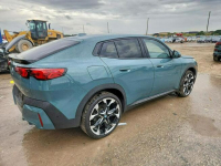 BMW X2 / xDrive / niski przebieg / 2.0 241KM / Tarnów - zdjęcie 4