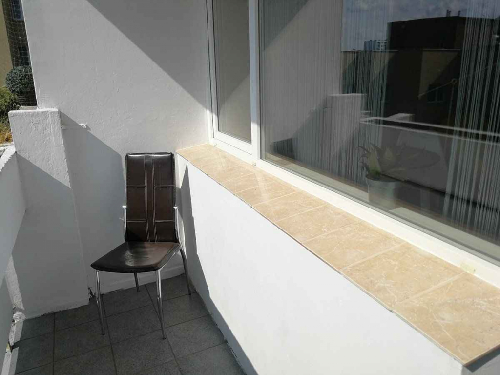 2pok, 37met, okolice Lotniczej BALKON/WINDA (Wrocław) Fabryczna - zdjęcie 7