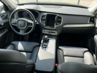 Volvo XC 90 T8 Ultimate Bright AWD 7-os Tychy - zdjęcie 9