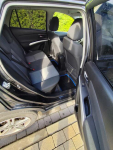 Suzuki SX4 II S-Croos 1.6 benzyna. Sprzedam lub Zamienię Słupsk - zdjęcie 12