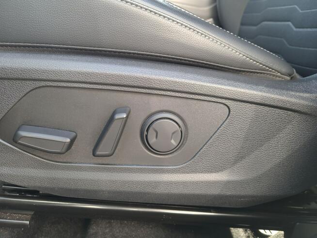 Kia Sportage AEB/Business Line/180KM/Automat/pierwszy właściciel Toruń - zdjęcie 12