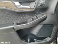 Ford Kuga 2.0 EcoBoost AWD Titanium ASS Żory - zdjęcie 11
