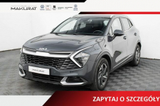 Kia Sportage GD3H805#1.6 T-GDI HEV L 2WD K.cofania Podgrz.f Salon PL