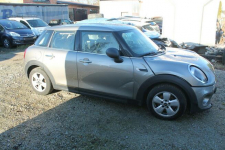 Mini ONE Ostrów Wielkopolski - zdjęcie 4