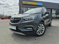 Opel Mokka X INNOVATION 2018r.