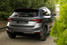 Škoda Fabia Monte Carlo 1.0 TSI 115 KM - Dostępny od ręki! Łódź - zdjęcie 10