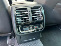 Volkswagen Passat Alltrack Sadlno - zdjęcie 7