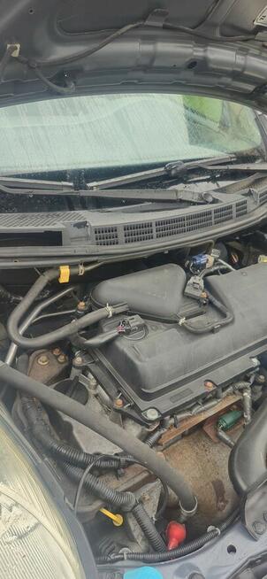 Sprzedam micre Bestwina - zdjęcie 9