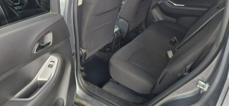Chevrolet Orlando 7 OSB-KAMERA-NISKI PRZEBIEG Paproć - zdjęcie 9