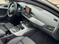 Audi A6 1.8 Avant Sport S-tronic S-line Europa Tarnowskie Góry - zdjęcie 8