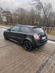 Fiat Stilo 1.9 JTD - 150KM Głogów - zdjęcie 6